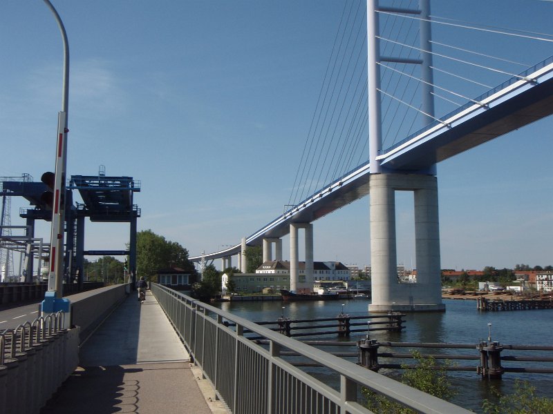 Radtour Ruegen 037